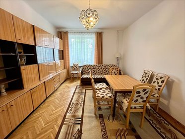 mieszkanie na wynajem 48m2 mieszkanie Rzeszów, Marii Skłodowskiej-Curie