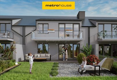 mieszkanie na sprzedaż 74m2 mieszkanie Olsztyn, Oleńki