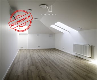 lokal użytkowy na wynajem 25m2 lokal użytkowy Gabryelin
