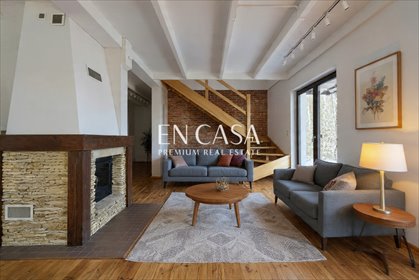 dom na sprzedaż 174m2 dom Musuły, Rusałki