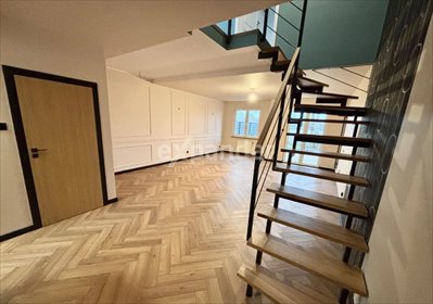 dom na sprzedaż 110m2 dom Radzymin