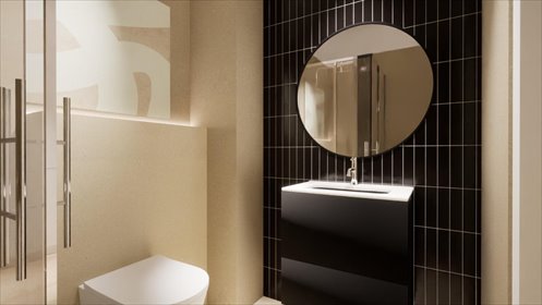 mieszkanie na sprzedaż 35m2 mieszkanie Pabianice, Konopnickiej