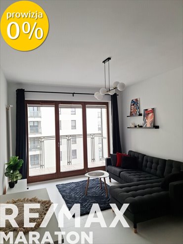 mieszkanie na wynajem 45m2 mieszkanie Warszawa, Wola, Gizów