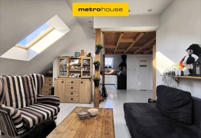 mieszkanie na sprzedaż 83m2 mieszkanie Mnich