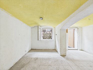 Na sprzedaż lokal usługowy 20 m² w sercu Śródmieścia Bydgoszczy lokal użytkowy Bydgoszcz, Śródmieście