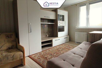 mieszkanie na sprzedaż 48m2 mieszkanie Ulikowo