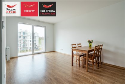 mieszkanie na sprzedaż 40m2 mieszkanie Gdańsk, Łostowice, Ofiar Grudnia '70