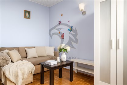 mieszkanie na sprzedaż 36m2 mieszkanie Łódź, Górna, Juliusza Kossaka