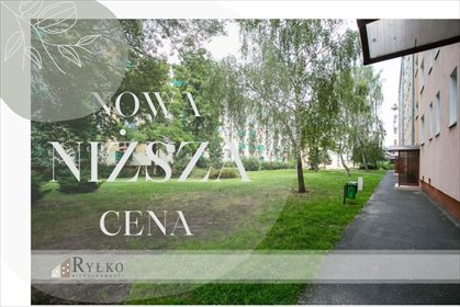 Mieszkanie 47 m² w Fordonie - zapraszam mieszkanie Bydgoszcz, Fordon