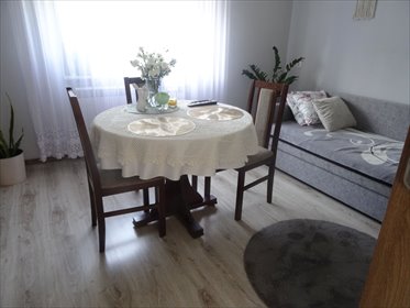 dom na sprzedaż 100m2 dom Trzebnica, PÓŁNOCNE OBRZEŻA TRZEBNICY, GARAŻ OGRÓD