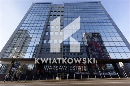 lokal użytkowy na wynajem 50m2 lokal użytkowy Warszawa, Śródmieście, Powiśle, Ludna