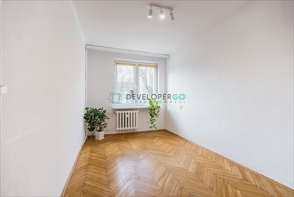 mieszkanie na sprzedaż Wasilków Emilii Plater 52 m2
