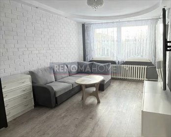 mieszkanie na sprzedaż 47m2 mieszkanie Zielona Góra