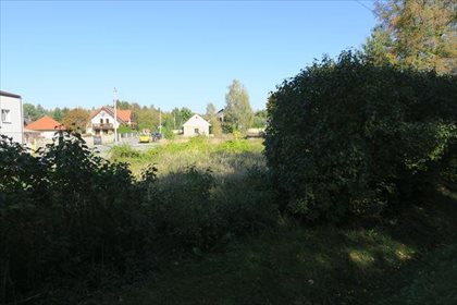 Działka budowlana na sprzedaż Siczki, Siczki 4 573m2 Foto 5