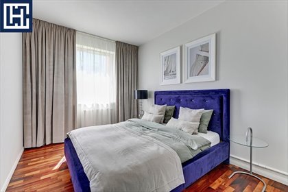 Gdynia Redłowo, 48,7 m², taras, garaż - zapraszam mieszkanie Gdynia, Redłowo, POWSTANIA STYCZNIOWEGO