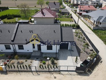 dom na sprzedaż 112m2 dom Wilkowice