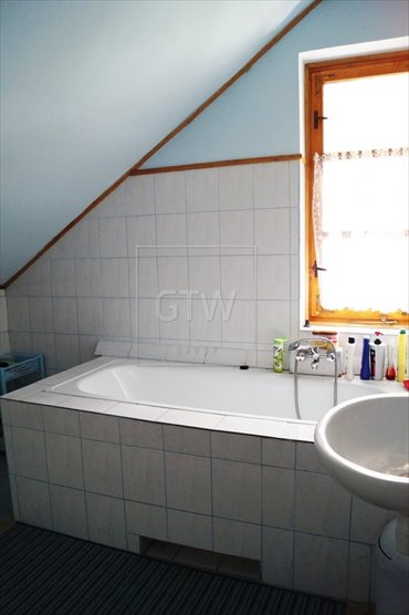 Dom na sprzedaż Osieczek 250m2 Foto 7
