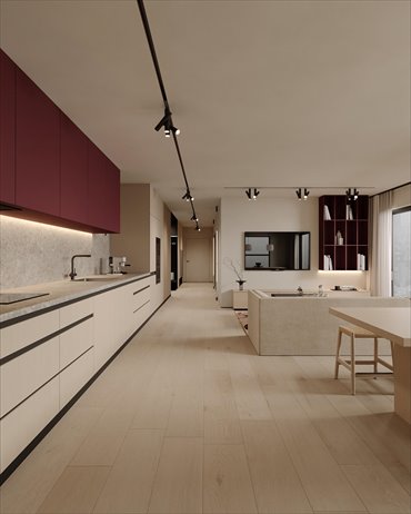 mieszkanie na sprzedaż 71m2 mieszkanie Wrocław, Wrocław-Stare Miasto, Wrocław-Stare Miasto, Długa