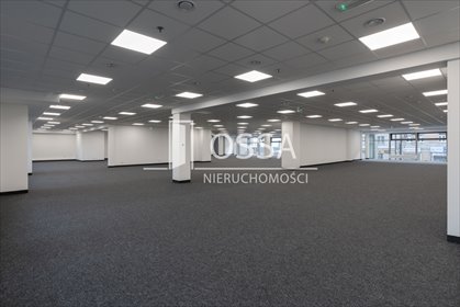 lokal użytkowy na wynajem 839m2 lokal użytkowy Gdynia, 10 Lutego