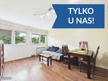 Kompaktowe 37,9 m² w wieżowcu na Bartodziejach - polecam! mieszkanie Bydgoszcz, Bartodzieje, Marii Curie-Skłodowskiej