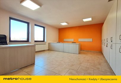 Lokal użytkowy na wynajem Kraśnik, Mostowa 63m2 Foto 2