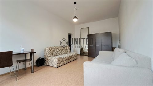 mieszkanie na sprzedaż 34m2 mieszkanie Wrocław, Nadodrze, Nadodrze, Pomorska