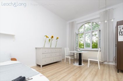 mieszkanie na sprzedaż 28m2 mieszkanie Kraków, Plac Na Groblach