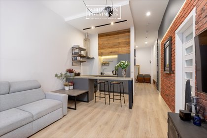 mieszkanie na sprzedaż 53m2 mieszkanie Warszawa, Białołęka, Krzyżówki