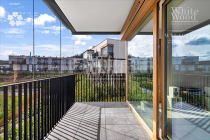 mieszkanie na sprzedaż 46m2 mieszkanie Gdynia, Orłowo, Bernadowska