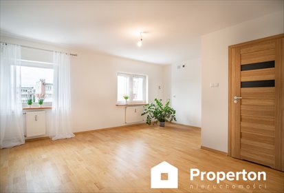 mieszkanie na sprzedaż 40m2 mieszkanie Mińsk Mazowiecki