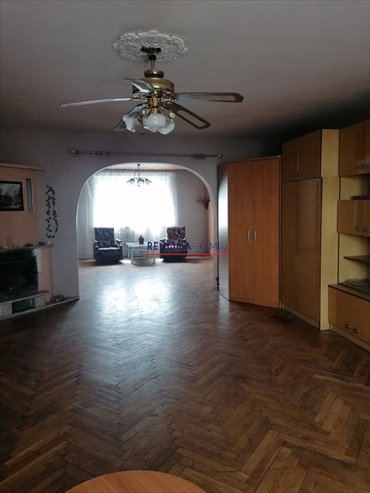 dom na sprzedaż Jawor 214,10 m2