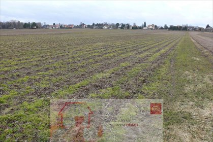 działka na sprzedaż 4941m2 działka Lublin, Zemborzyce, Kukułcza