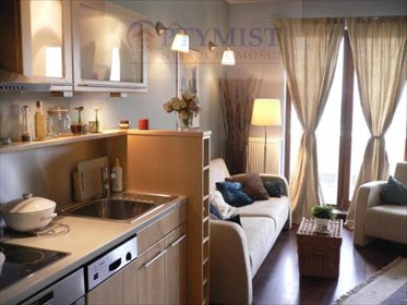 mieszkanie na wynajem 50m2 mieszkanie Warszawa, Mokotów, Bukowińska