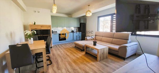 mieszkanie na wynajem 50m2 mieszkanie Legnica, Legionów