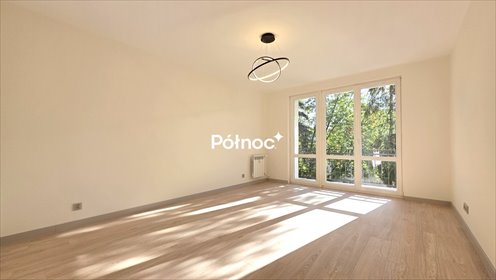 Polecam 2-pokojowe mieszkanie 51,7 m² z balkonami w Tomaszowie mieszkanie Tomaszów Mazowiecki, Wiejska