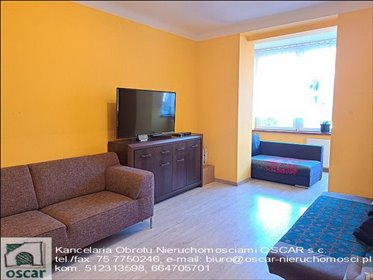 mieszkanie na sprzedaż 67m2 mieszkanie Zgorzelec