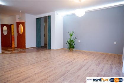 mieszkanie na wynajem 95m2 mieszkanie Kobyłka, ks. Augustyna Kordeckiego