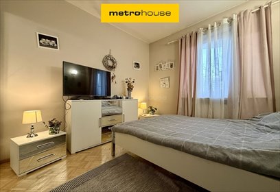 mieszkanie na sprzedaż 53m2 mieszkanie Warszawa, Białołęka, Myśliborska