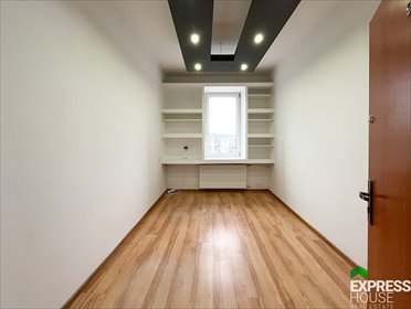 lokal użytkowy na wynajem 13m2 lokal użytkowy Białystok, Centrum