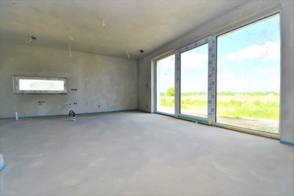 Dom na sprzedaż Pólko 130m2 Foto 1