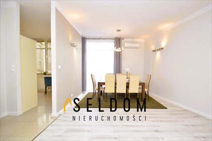 mieszkanie na sprzedaż 83m2 mieszkanie Legnica, ks. Piotra Ściegiennego