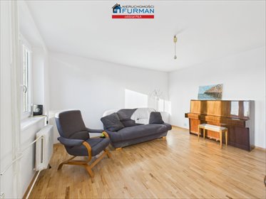 mieszkanie na sprzedaż 50m2 mieszkanie Piła