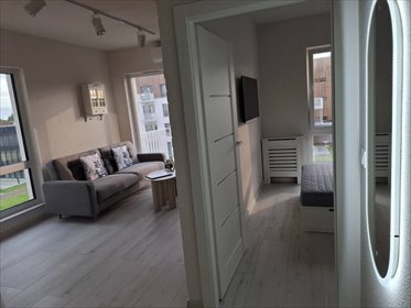 dom na sprzedaż 41m2 dom Gąski, Nadbrzeżna