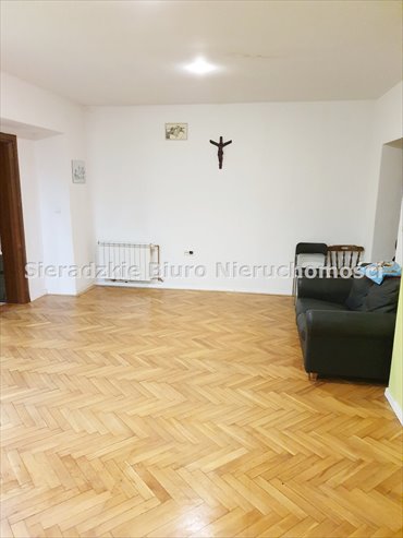Lokal użytkowy 318 m² w Warcie - polecam lokal użytkowy Warta