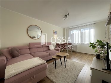 mieszkanie na sprzedaż 35m2 mieszkanie Gdynia, Widna