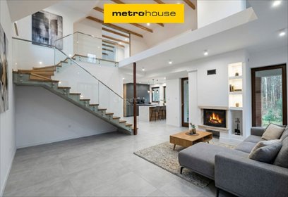 dom na sprzedaż 140m2 dom Olszyn