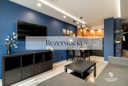 mieszkanie na wynajem 41m2 mieszkanie Kraków, Prądnik Biały, Prądnik Biały, Henryka Pachońskiego