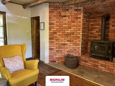 dom na sprzedaż 90m2 dom Wałpusz