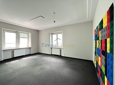 lokal użytkowy na wynajem 140m2 lokal użytkowy Warszawa, Praga-Południe, Saska Kępa, Walecznych