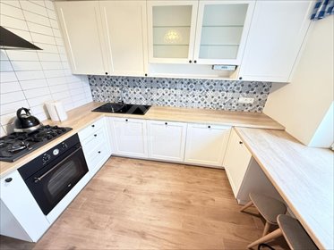 mieszkanie na sprzedaż 53m2 mieszkanie Kielce, Barwinek, Barwinek